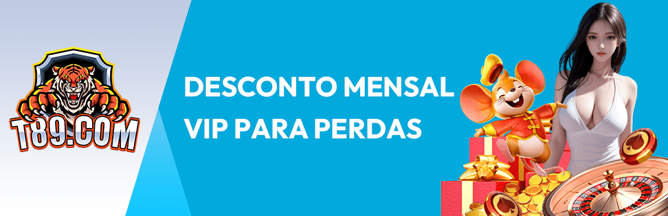 coisas para fazer o que gosta ganhando dinheiro